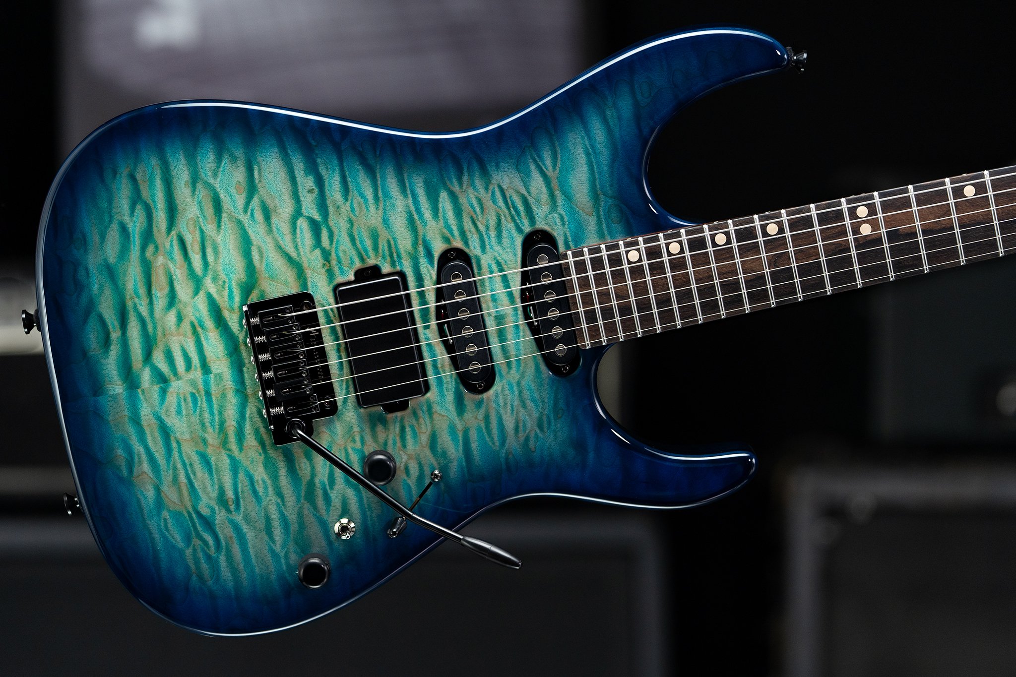 Anderson Guitarworks